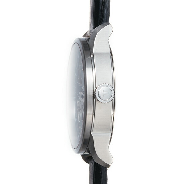 楽天市場】ティソ 公式 メンズ 腕時計 TISSOT ティー コンプリカシオン