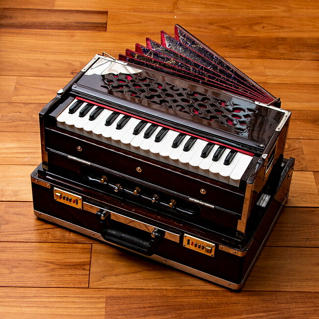 楽天市場】【送料無料】 【Kartar Music House社製】ポップアップ