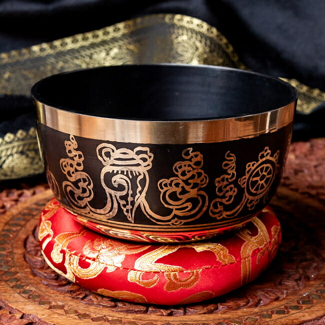 シンギングボール」の人気商品一覧 | 安い商品を通販サイトから探す