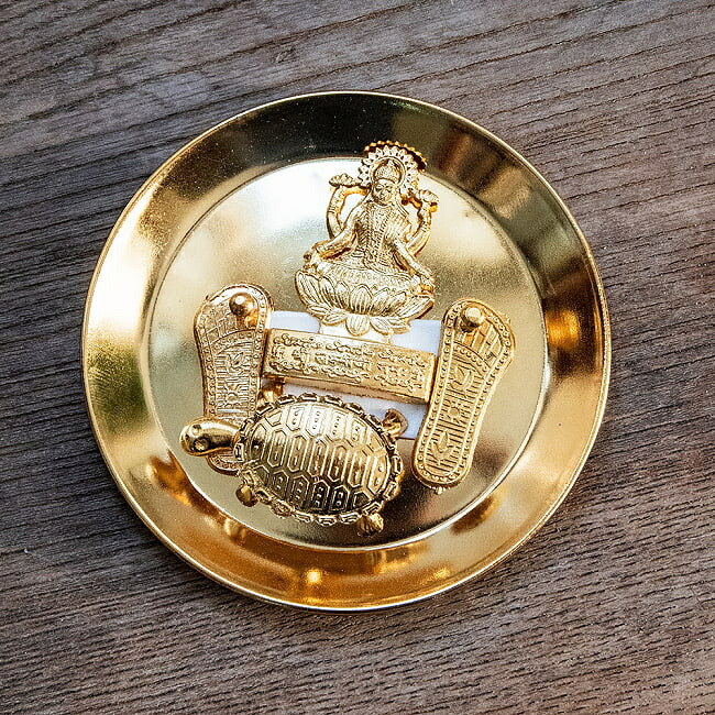 楽天市場】パドゥカの通販