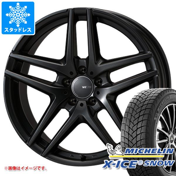 楽天市場】【タイヤ交換対象】MINI カントリーマン U25用 2025年製