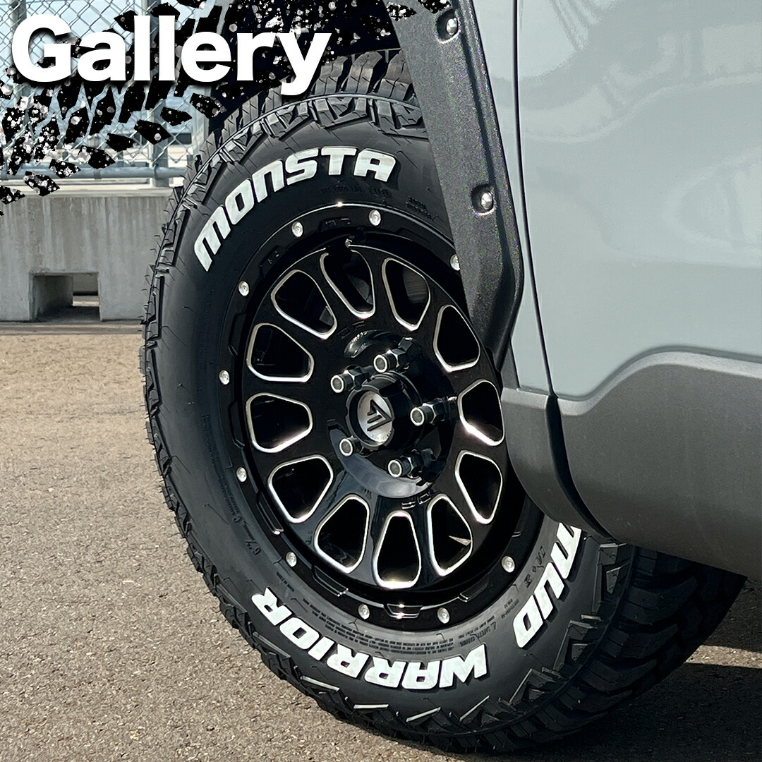 楽天市場】【最大2000円OFF】〜2026年製 送料無料 新品 オフロード