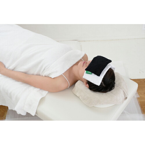 楽天市場】フィジオパックウォーマーミニ パックワゴンセット PPW01