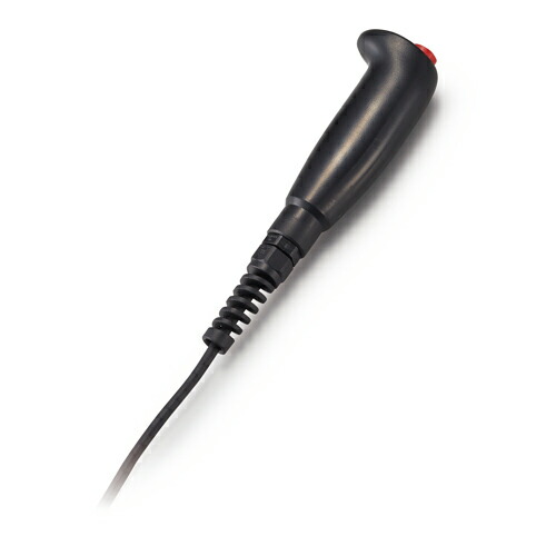 楽天市場】フィジオ スティムプロ 停止スイッチ 酒井医療 温熱 効果