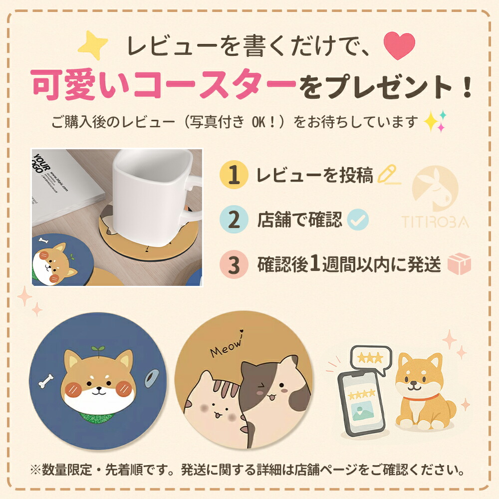 楽天市場】【本日20:00~23:59☆30%OFF+P5倍】ハンガー ピンチハンガー