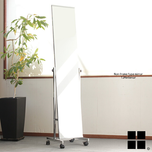 楽天市場】アウトレット 訳アリ 撮影品 撮影使用品 撮影時使用 P-5526M