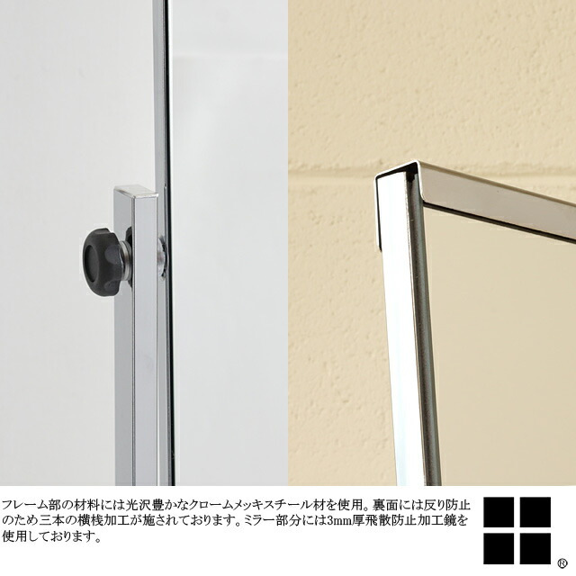 楽天市場】アウトレット 訳アリ 撮影品 撮影使用品 撮影時使用 P-5526M