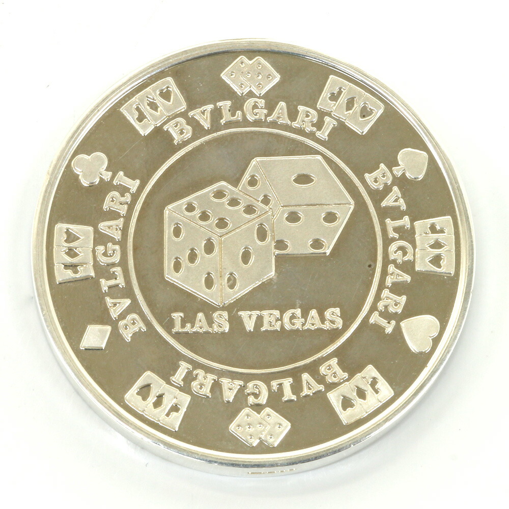 slv84500685-2.jpg