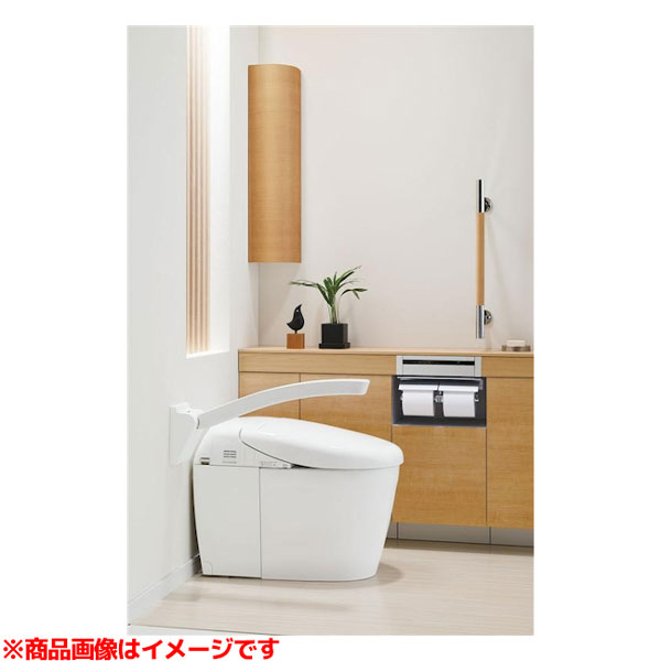 楽天市場】ewc702の通販