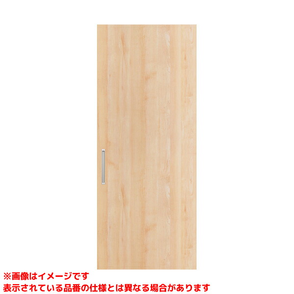 楽天市場】【XMJE2HANNBB(R/L)71□】 《TKF》 パナソニック ベリティス