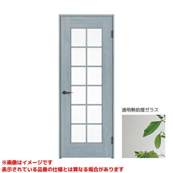 楽天市場】【XMJE2MH◇NP5(R/L)71□】 《TKF》 パナソニック