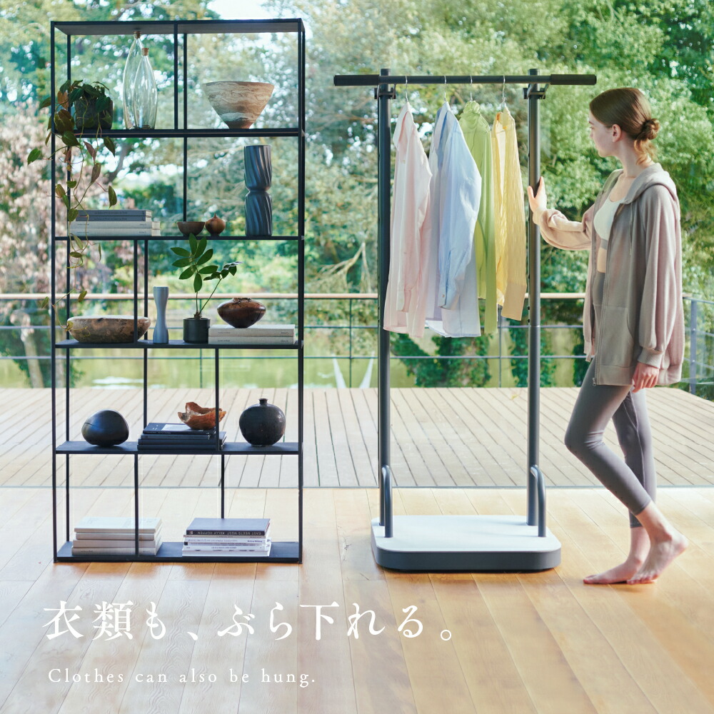 楽天市場】＼ P10倍&300%Pバック／飾れる ぶら下がり健康器 RelaxHang