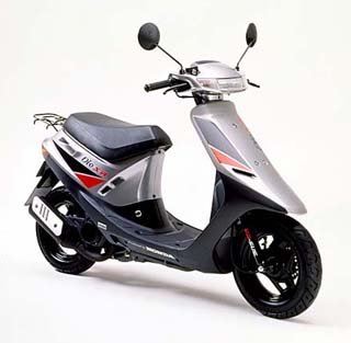 楽天市場】国産品 厚手合皮素材！ホンダDio 初代ディオ (AF18・AF25