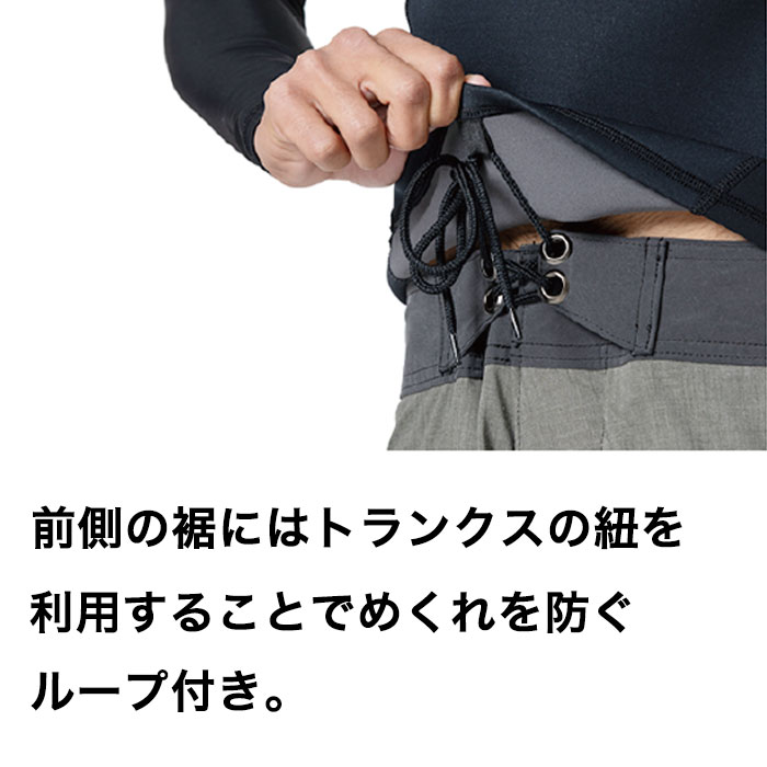 楽天市場】【公式/セミオーダー対応】CYBER サイバー ウェットスーツ