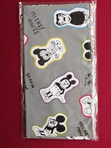 楽天市場】新品 嵐 ハンカチ バンダナ ARASHI EXHIBITION “JOURNEY” 嵐