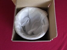 楽天市場】新品 滝沢歌舞伎ZERO 2021 湯呑 湯のみ ☆ コップ