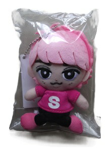 楽天市場】snowman i do me（その他｜コレクション）：ホビーの通販