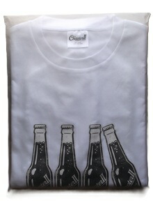 楽天市場】sexy zone tシャツ（ホビー）の通販