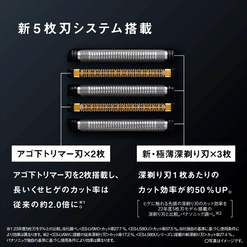 楽天市場】3/4 20:00〜 当店限定P7倍 × スーパーセール ◇Panasonic