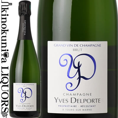 楽天市場】シャンパーニュ イブサンローランの通販