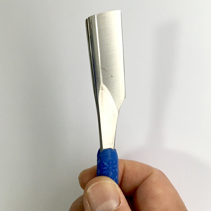 楽天市場】【日本剃刀No.10】特級 へんこつ（赤へんこつ）一丁掛け