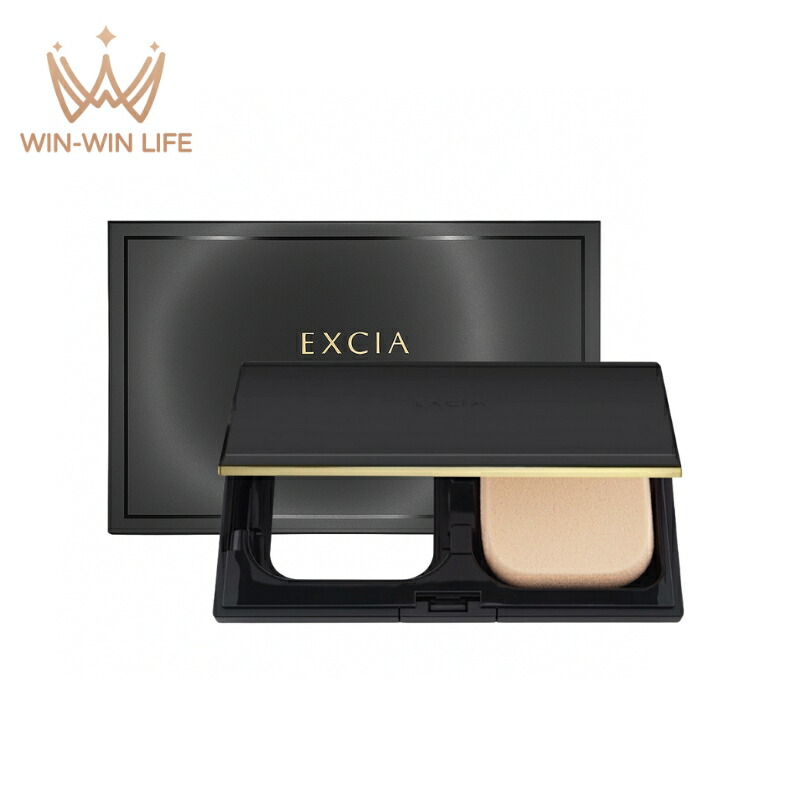 楽天市場】アルビオン エクシア エマルジョン ファンデーションの通販