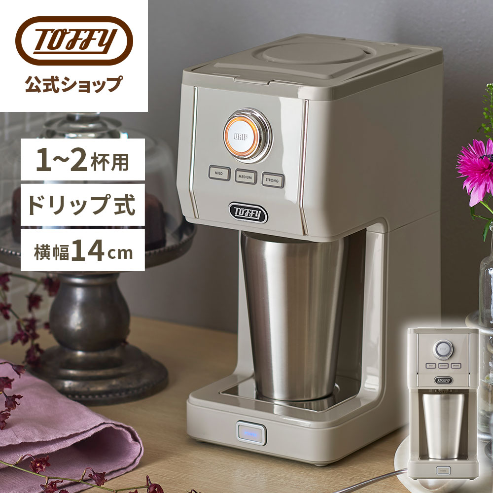 k-cm12-ge_t.jpg?fitin=720:720