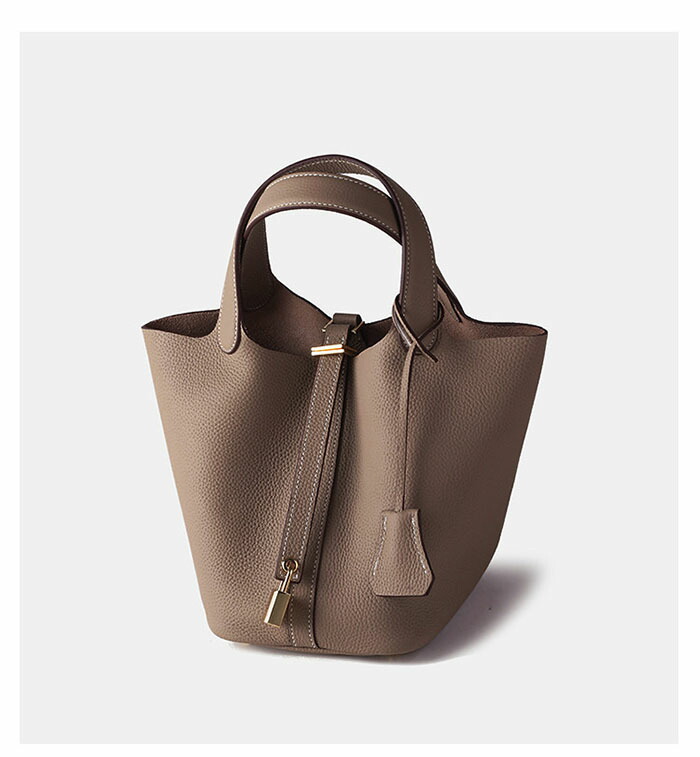 楽天市場】5日全品ポイント3倍☆【楽天SS10%オフクーポン配布中】新色