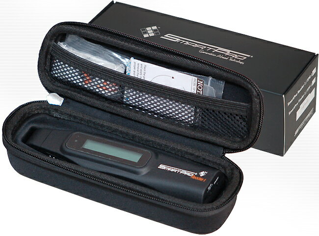 楽天市場】【60500円が54450円】Smart Pro Reader1 スマートプロ