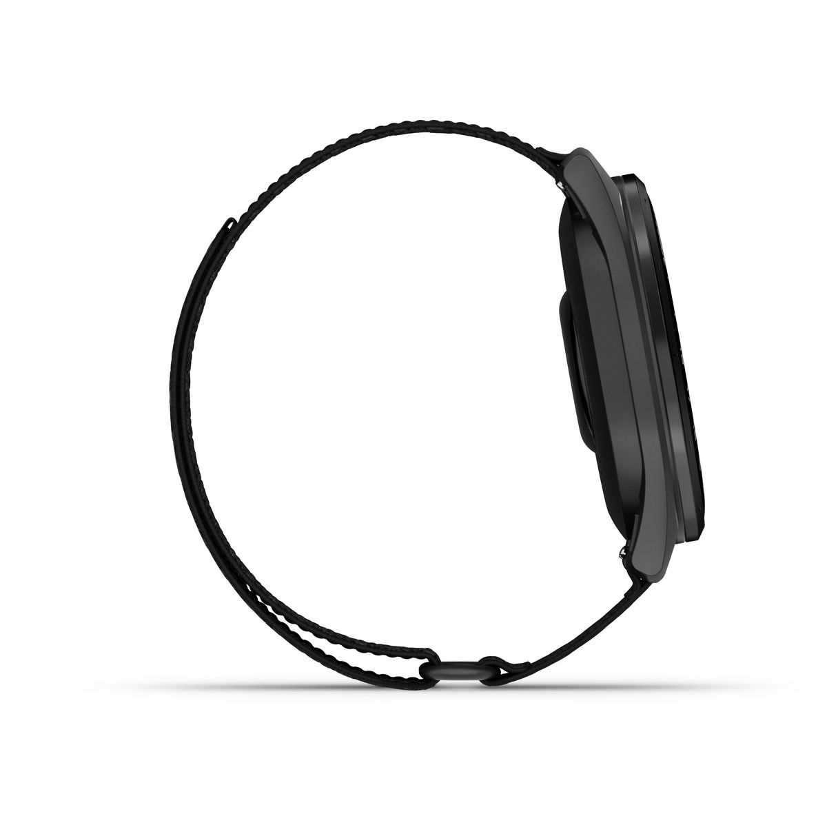 楽天市場】ガーミン GARMIN 010-03010-20 アプローチ S50 ゴルフ