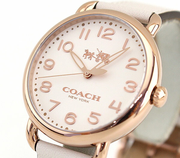 楽天市場】COACH コーチ DELANCEY デランシー 14502716 海外モデル