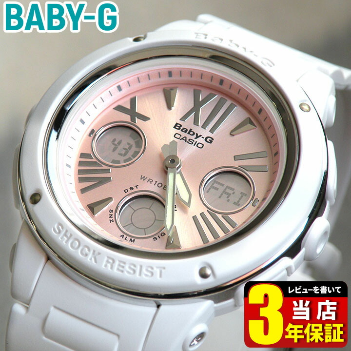 bga-152-7b2_1.jpg