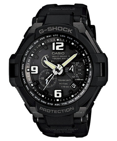 楽天市場】CASIO カシオ G-SHOCK Gショック ジーショック GW-4000A