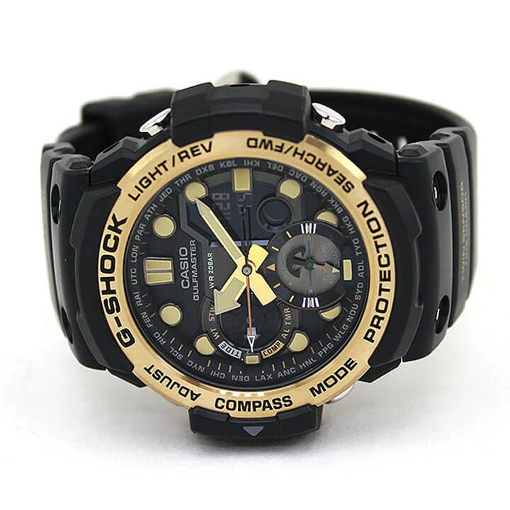 楽天市場】BOX訳ありCASIO カシオ G-SHOCK Gショック ジーショック