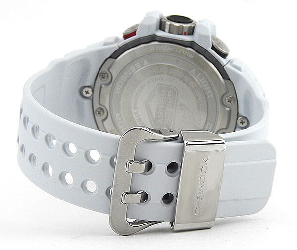 楽天市場】BOX訳ありCASIO カシオ G-SHOCK Gショック ジーショック GWN