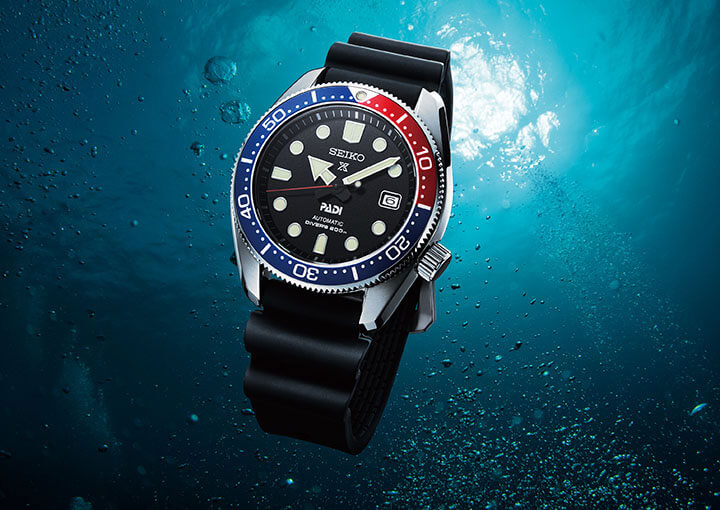 楽天市場】BOX訳あり SEIKO セイコー プロスペックス ダイバー