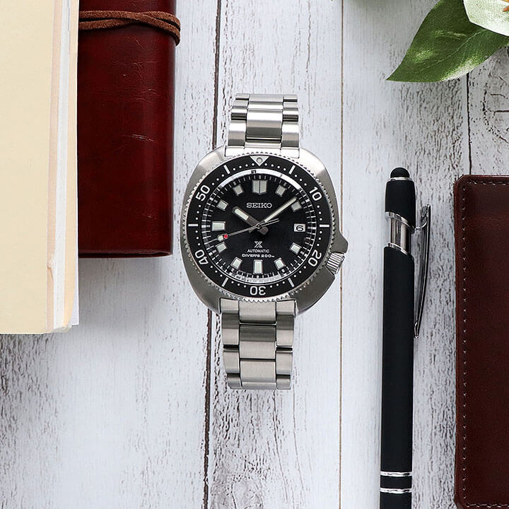 楽天市場】【お取り寄せ】SEIKO セイコー PROSPEX プロスペックス