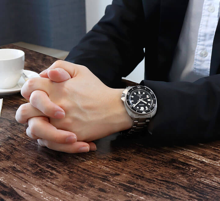 楽天市場】【お取り寄せ】SEIKO セイコー PROSPEX プロスペックス