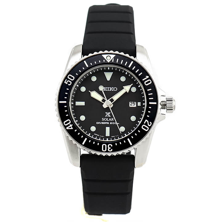 楽天市場】【お取り寄せ】セイコー プロスペックス ソーラー