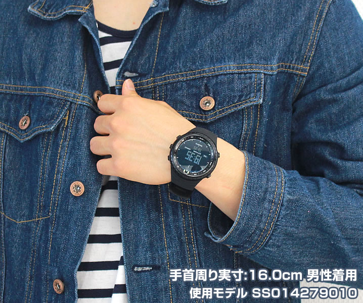 楽天市場】SUUNTO スント CORE スント コア オールブラック