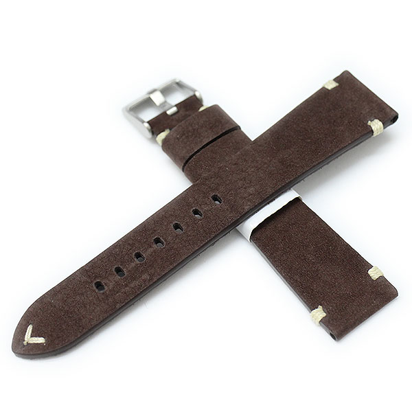 楽天市場】時計ベルト 20mm 22mm ROCHET ロシェ ミネソタ カーフ 牛革
