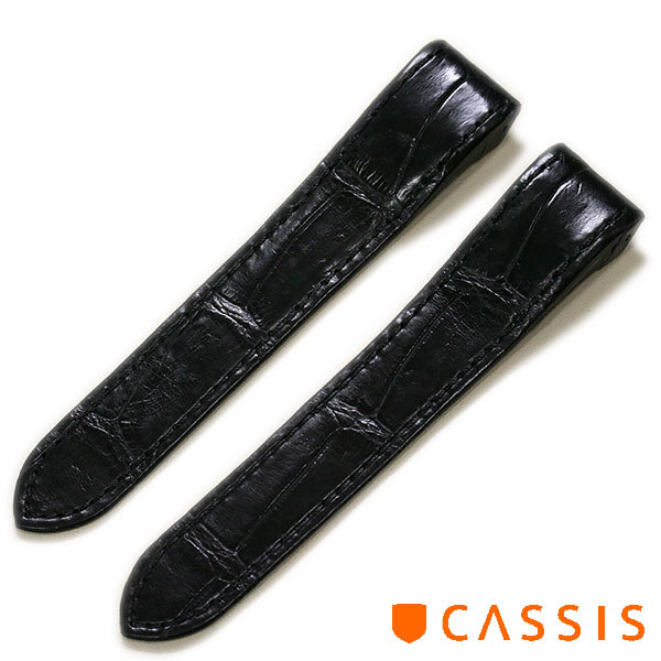 楽天市場】Cartier カルティエ SANTOS サントス100 対応 マット