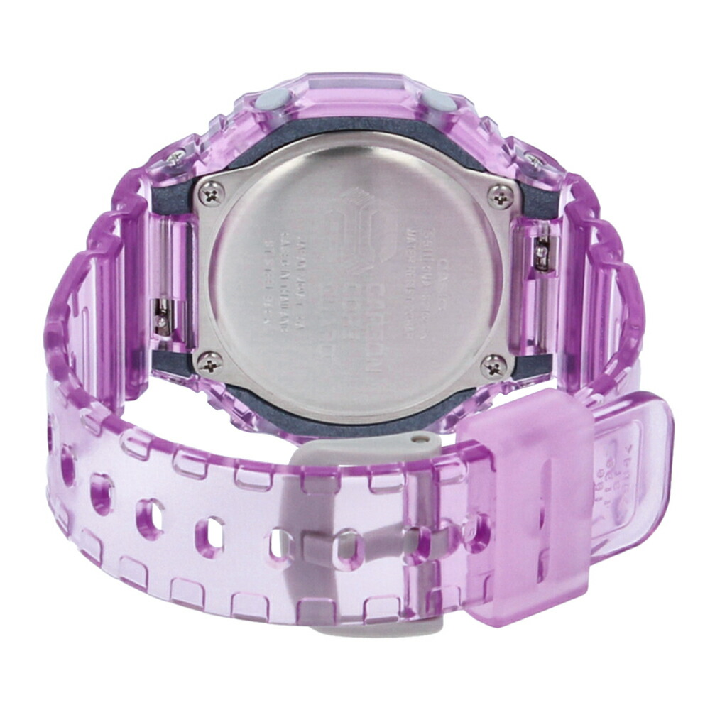 楽天市場】CASIO カシオ G-SHOCK ジーショック Gショック WOMEN腕時計