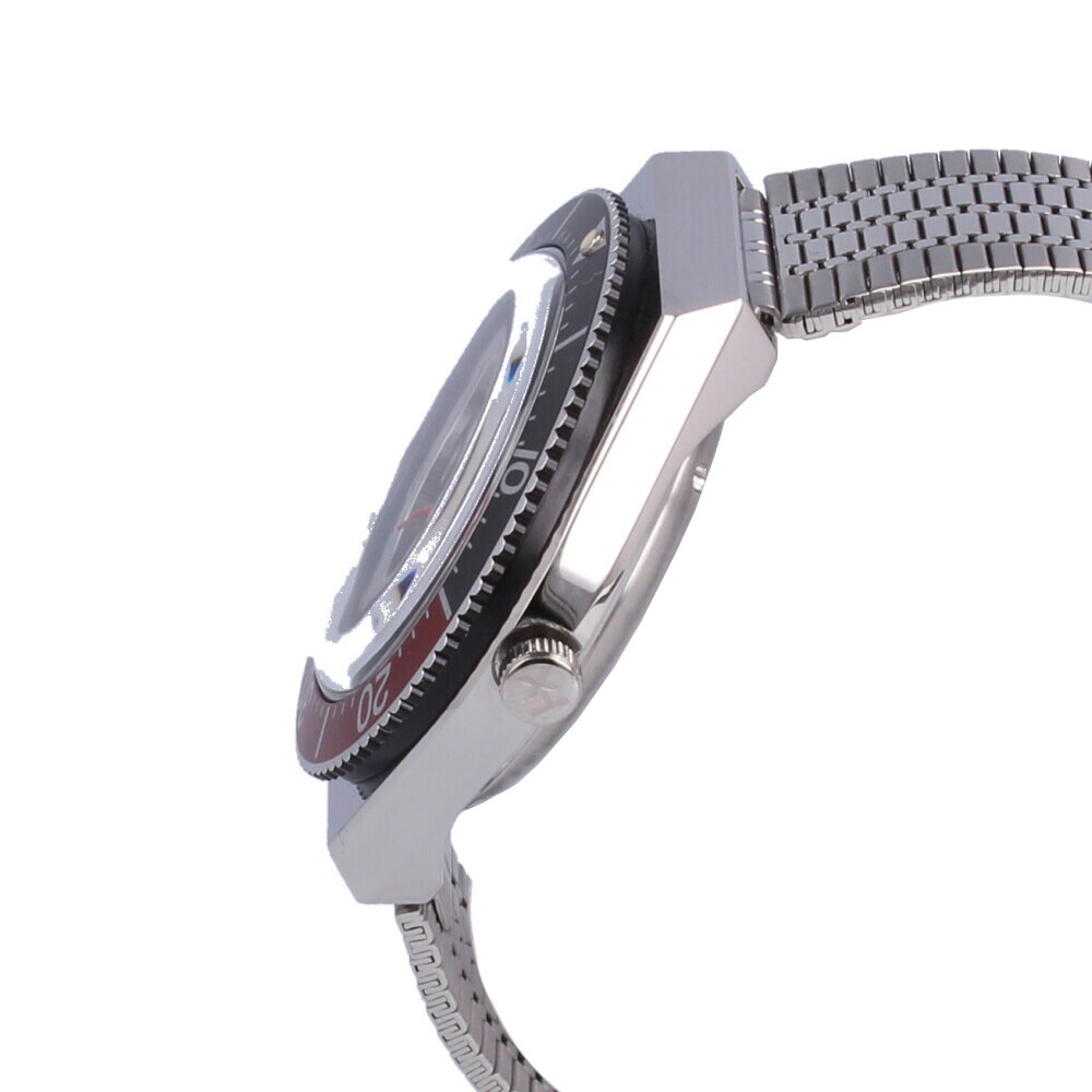 楽天市場】TIMEX タイメックス M79腕時計 時計 メンズ 自動巻き