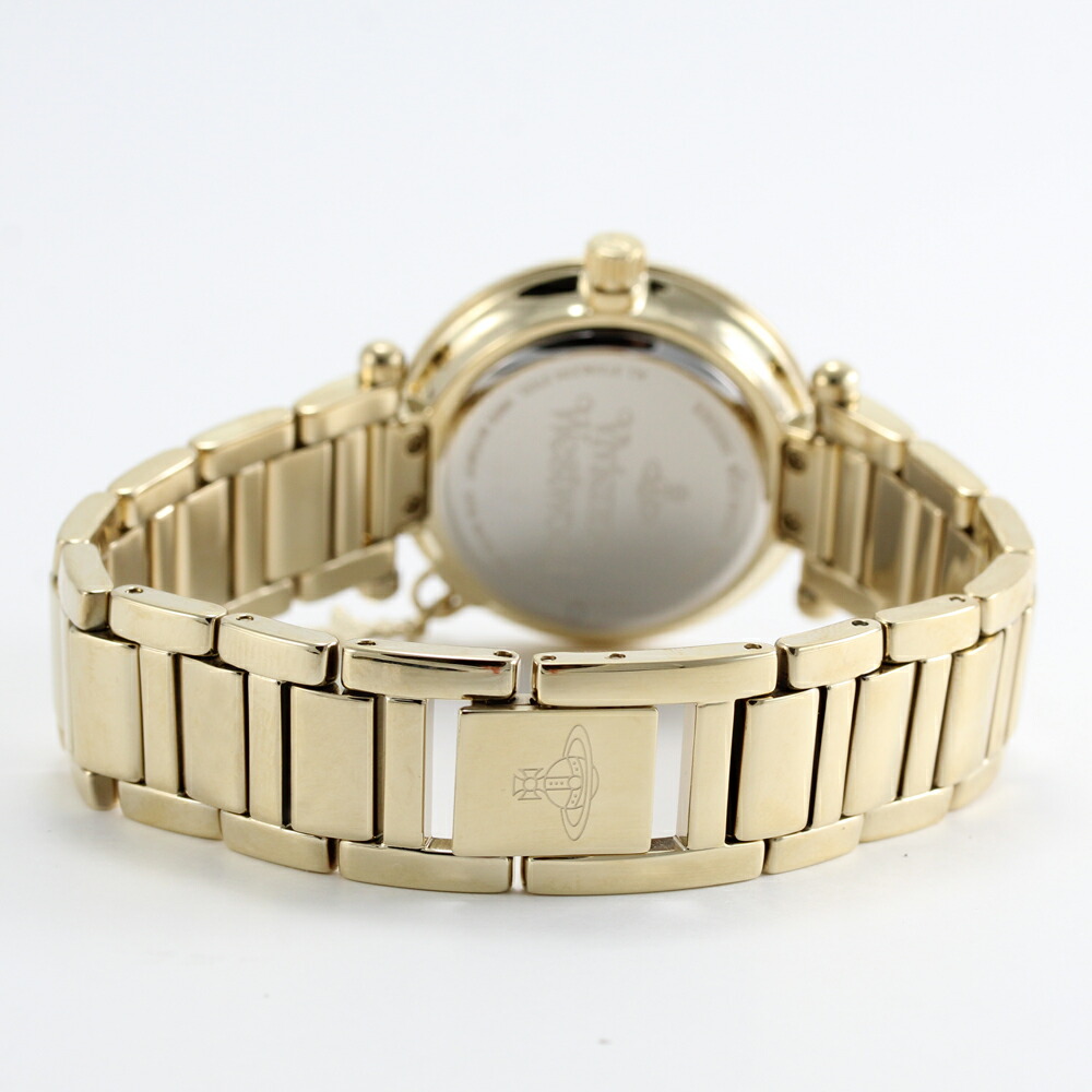 楽天市場】VIVIENNE WESTWOOD / ヴィヴィアン ウエストウッド