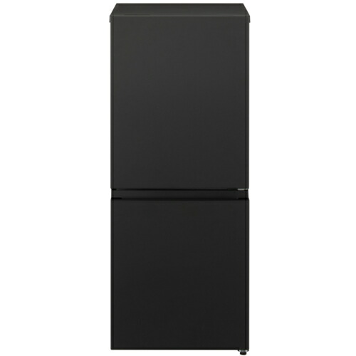 冷凍庫 panasonic 冷蔵庫」の人気商品一覧 | 安い商品を通販サイトから