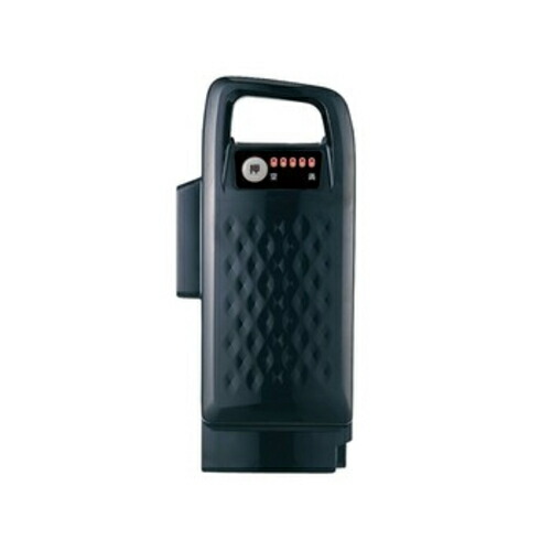 楽天市場】バッテリーnky576b02bの通販