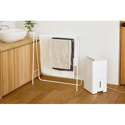 楽天市場】【長期保証付】ツインバード TWINBIRD JS-E956W ホワイト