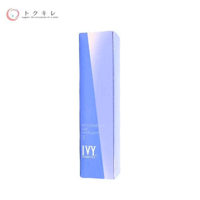 楽天市場】サンクレール ルフレボヌールEXO 20g ジェルクリーム