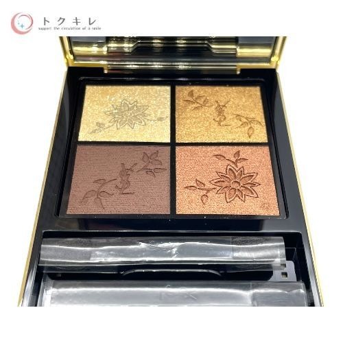 楽天市場】クチュール ミニ クラッチ ＜コレクター＞ #024 ゴールデン